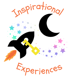 Inspirational Experiences Logo
