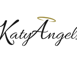 Katy Angels Logo