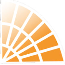 Lexington Lyceum Advocates Logo