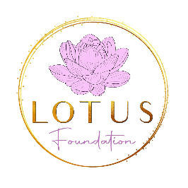 Lotus Foundation Logo