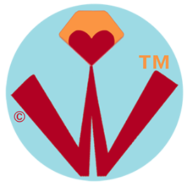 Wildlife Jewels® Logo
