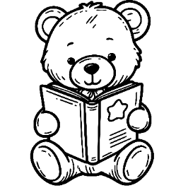 Carter's Foundation Logo