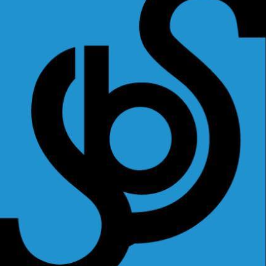 Short Bowel Syndrome Foundation, Inc. Logo
