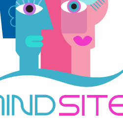 Mindsite Foundation Logo