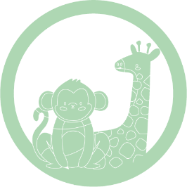 WildHope Fundation Logo