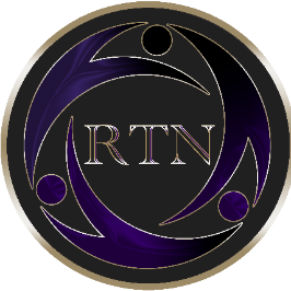 Resurgence Training Network Logo