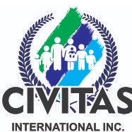 CIVITAS INTERNATIONAL INC. Logo