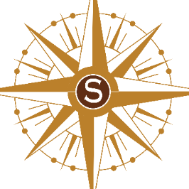 Starting Pointe Recovery Logo