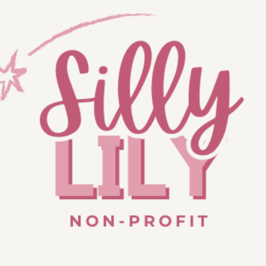 Silly Lily Foundation Logo