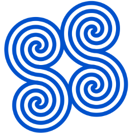 Hellenic Complex Systems Laboratory Logo