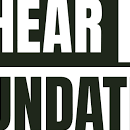 The Hear Foundation Logo