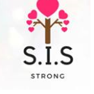 Sister Strong  Bakersfield Logo