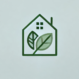New City Housing Inc Logo