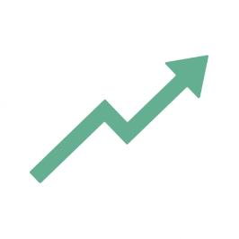 Economix Logo
