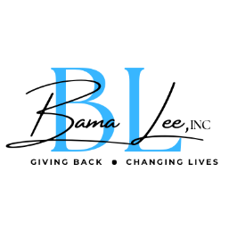 BamaLee Foundation Logo
