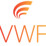 Viviscent Wellness Foundation Logo