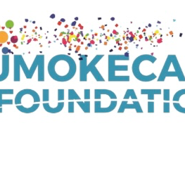 Jumokecares Foundation Inc Logo