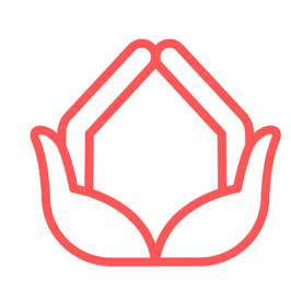 The Forgotten's Hope Logo