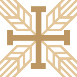 Stiles Ministries Logo