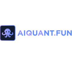 Autonomous AI Agents for Smarter Retail Trading Logo