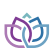 REACH Crisis Services Logo