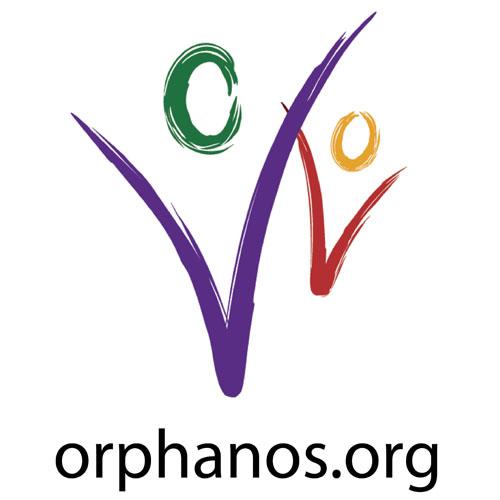 Orphanos Logo