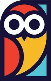 PHILOSOPHY KIDS, INC. Logo