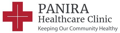 Panira Healthcare Clinic Inc Logo