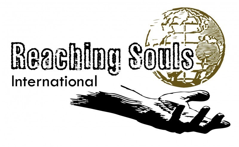 JIMMY HODGES MINISTRIES INTERNATIONAL Logo
