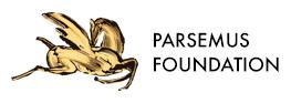 Parsemus Foundation Logo