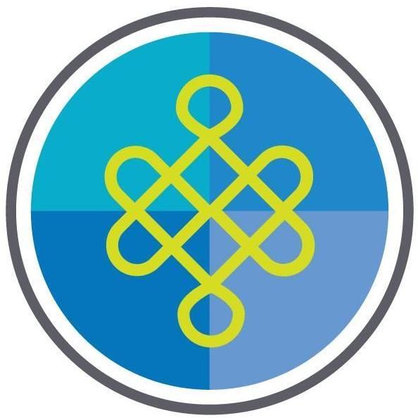 Pathways Of Southwestern Pennsylvania Inc Logo