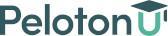 Pelotonu Logo