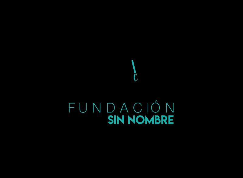 Fundacion Perros Sin Nombre Corporation Logo