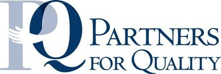 CITIZEN CARE INC Logo