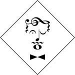Philadelphia Gay Men's Chorus Logo