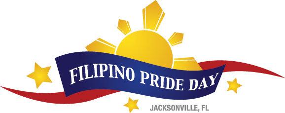 WE FILIPINOS INC Logo