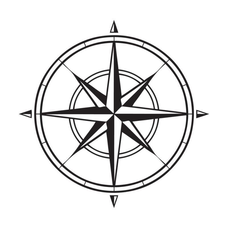 Florida Youth Maritime Training Logo