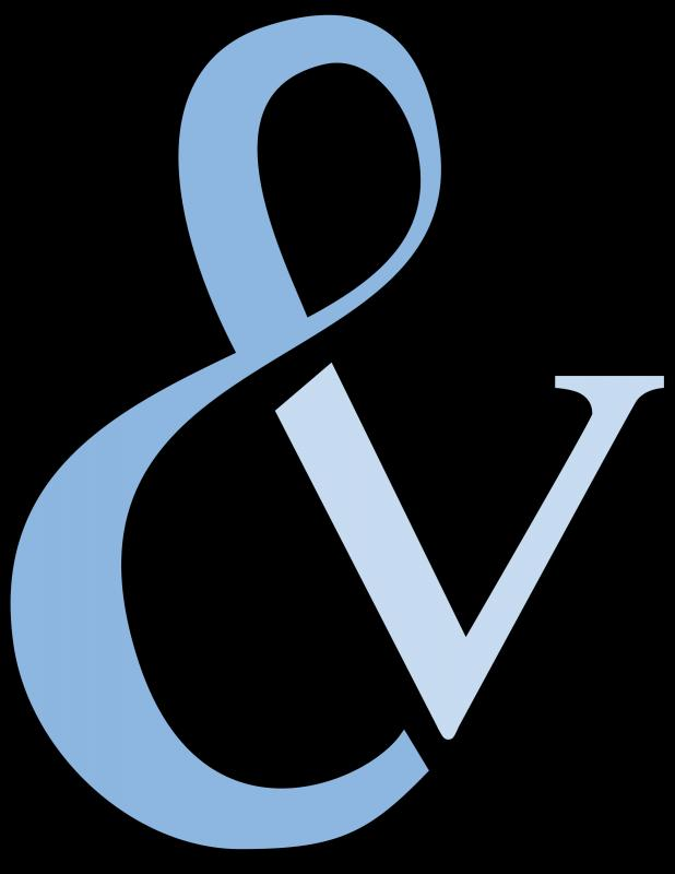 Plessy And Ferguson Foundation Logo