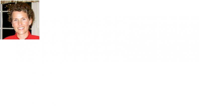Prajna Foundation Fund Logo