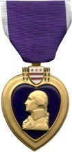 Aaron A. Weaver Chapter 776 MOPH Logo