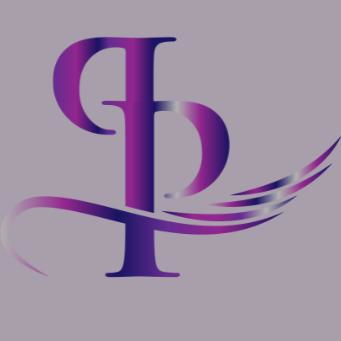 Purposed Pursuit Inc Logo