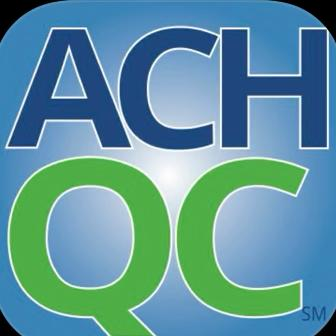 Abdominal Core Health Quality Collaborative Logo