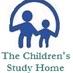 The Children's Study Home, Inc. Logo