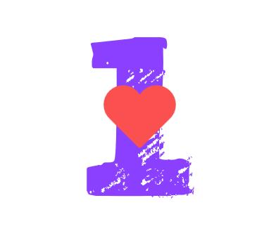 Relief One Logo