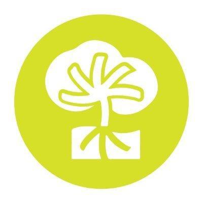Refugee & Immigrant Center For Education & Legal Services Logo