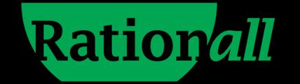 Rationall Logo