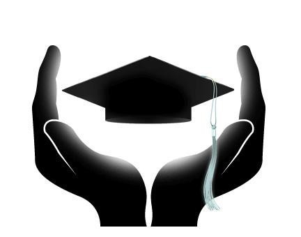 Reach For College Inc Logo