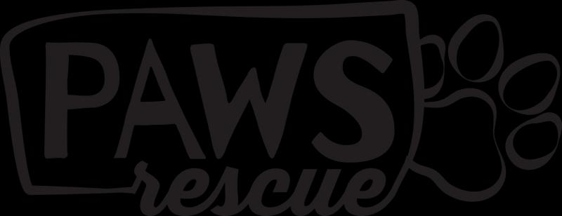 Puppies Are Worth Saving Inc Logo
