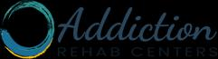 Addiction Rehab Centers Logo
