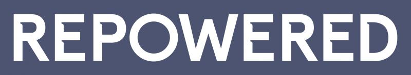Jobs Foundation Logo